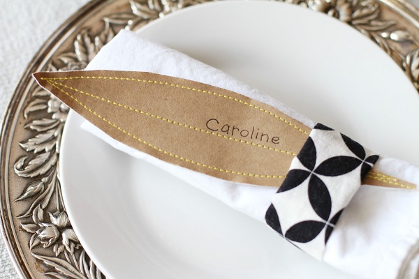 decor-for-a-dining-transformation-15
