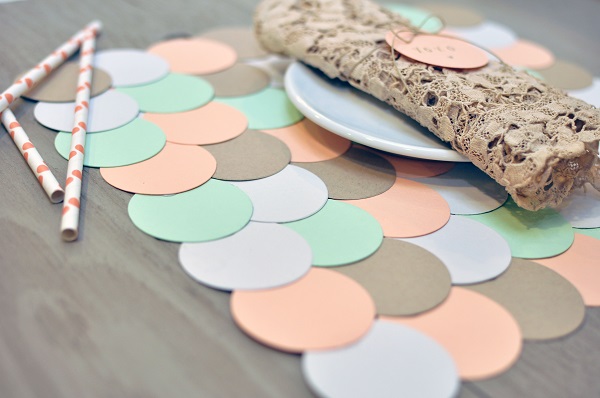 decor-for-a-dining-transformation-7