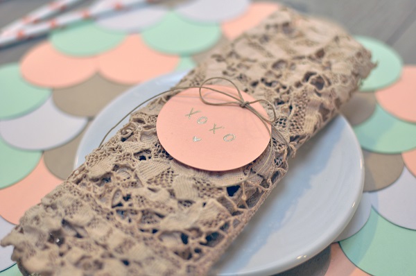 decor-for-a-dining-transformation-8