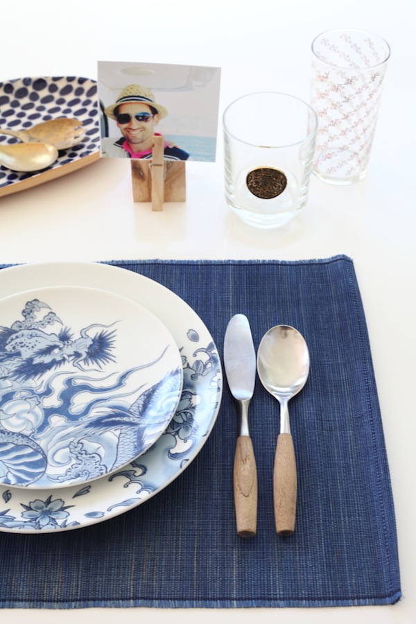 decor-for-a-dining-transformation-9