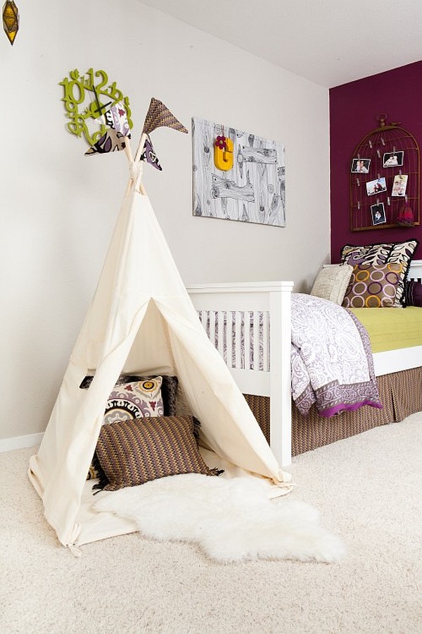 decor-ideas-for-kids-rooms-2