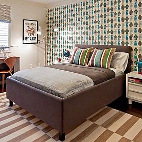 decor-ideas-for-kids-rooms-3