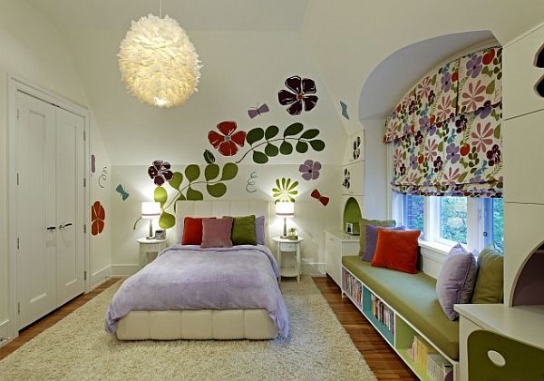decor-ideas-for-kids-rooms-4