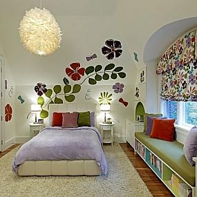 decor-ideas-for-kids-rooms-4