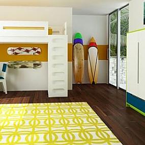 decor-ideas-for-kids-rooms-5