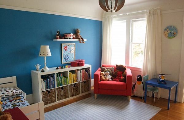 decor-ideas-for-kids-rooms-6