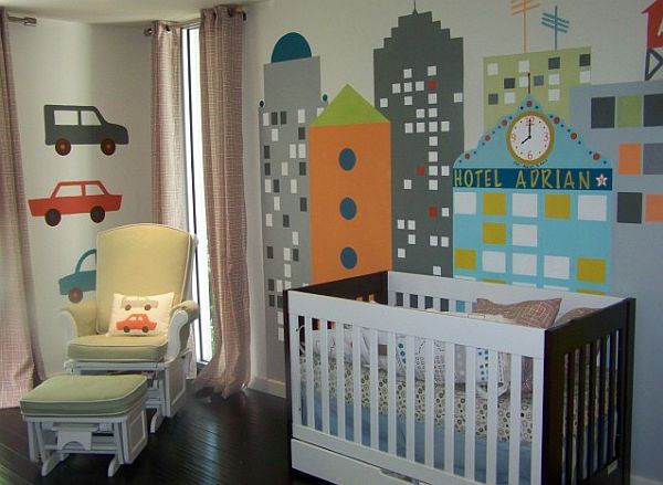 decor-ideas-for-kids-rooms-7