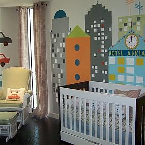 decor-ideas-for-kids-rooms-7