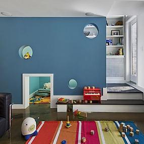 decor-ideas-for-kids-rooms-9