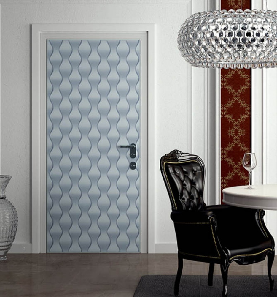 decorate-doors-with-wallpapers-9