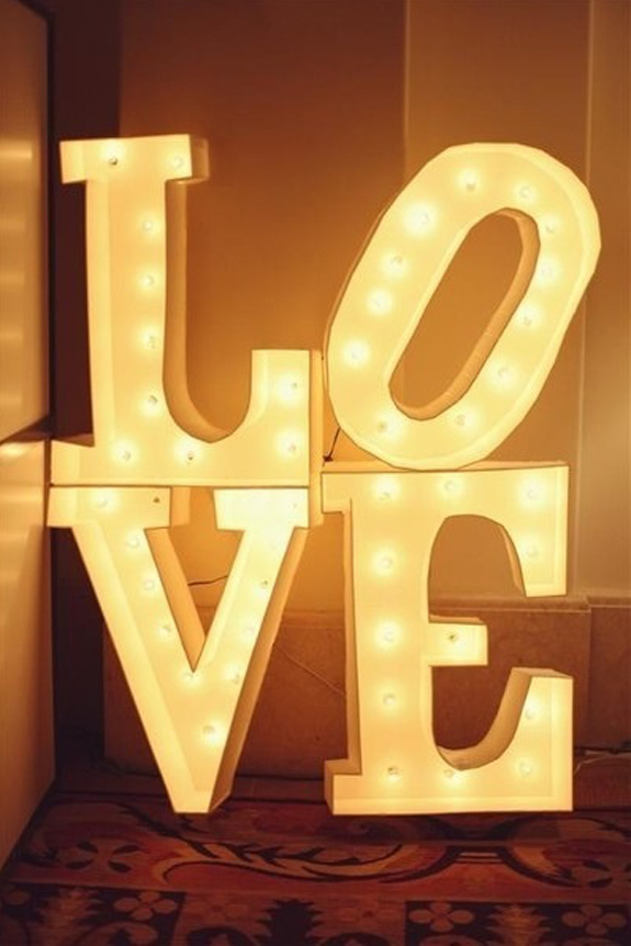 decorate-interior-with-love-1