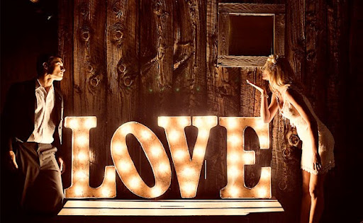 decorate-interior-with-love-14