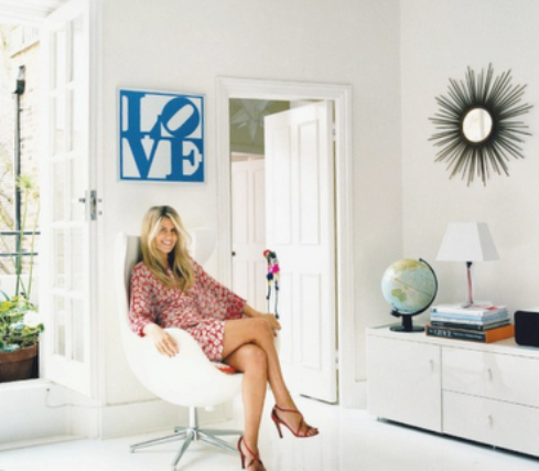 decorate-interior-with-love-16