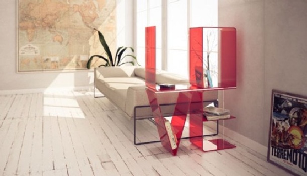 decorate-interior-with-love-17