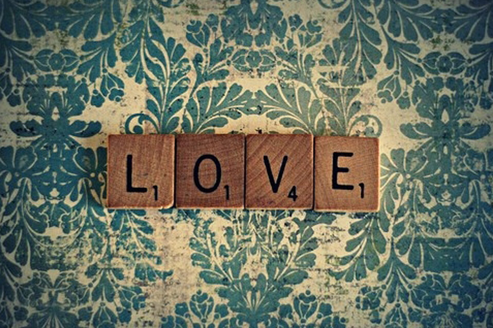 decorate-interior-with-love-18