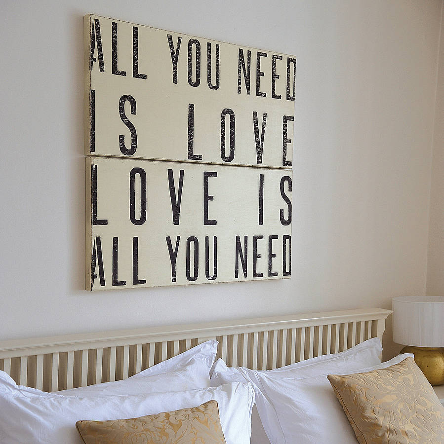 decorate-interior-with-love-19