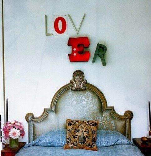 decorate-interior-with-love-2