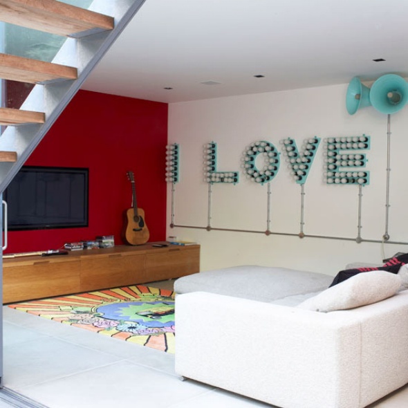 decorate-interior-with-love-20