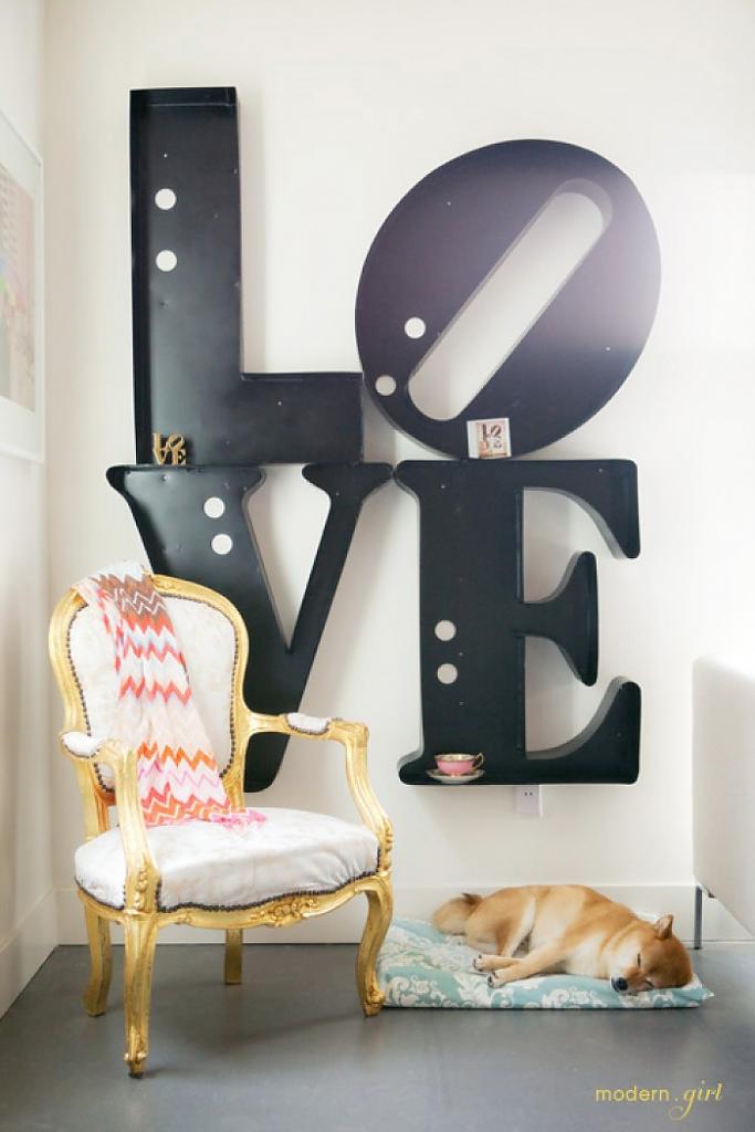 decorate-interior-with-love-4