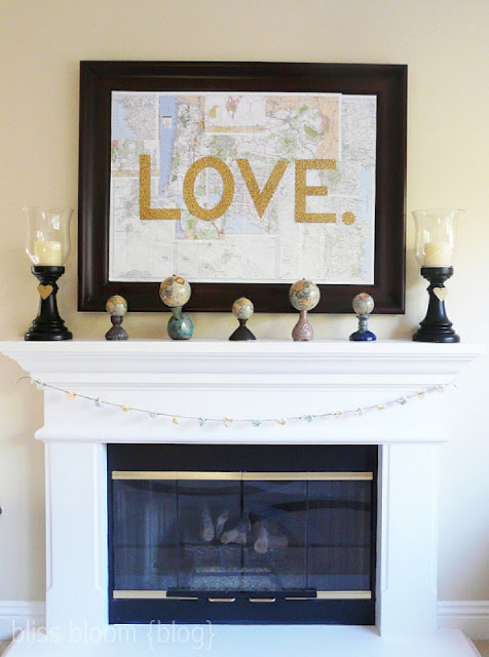 decorate-interior-with-love-6
