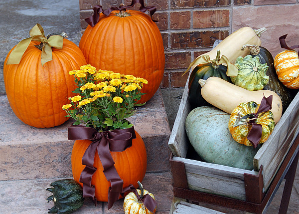 decorating-ideas-for-fall-2