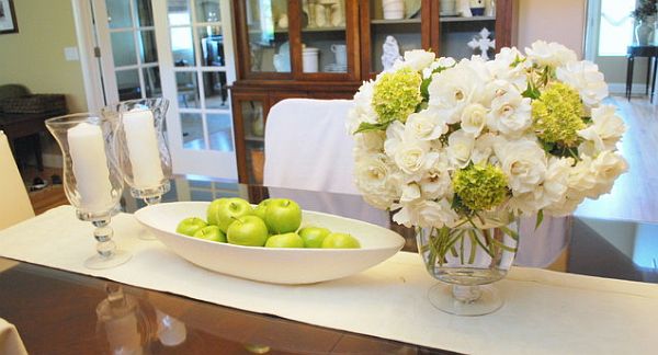 decorating-ideas-for-fall-3