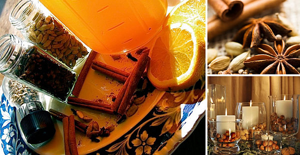 decorating-ideas-for-fall-5