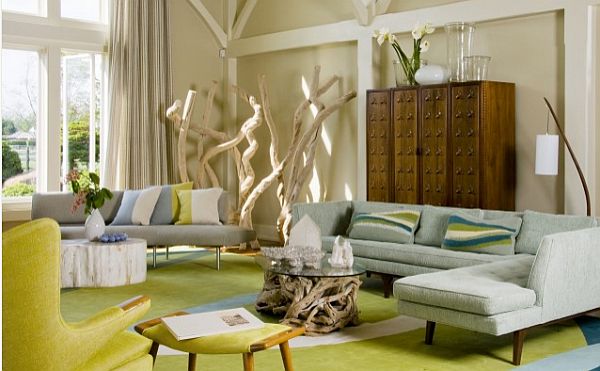 decorating-with-a-caribbean-influence-1