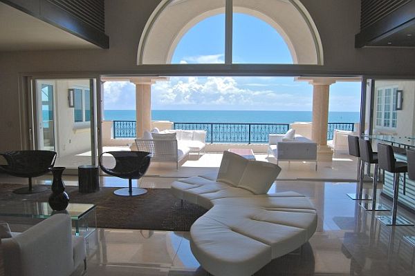decorating-with-a-caribbean-influence-12