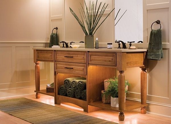 decorating-with-a-caribbean-influence-13