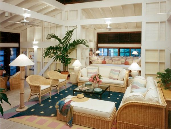 decorating-with-a-caribbean-influence-5