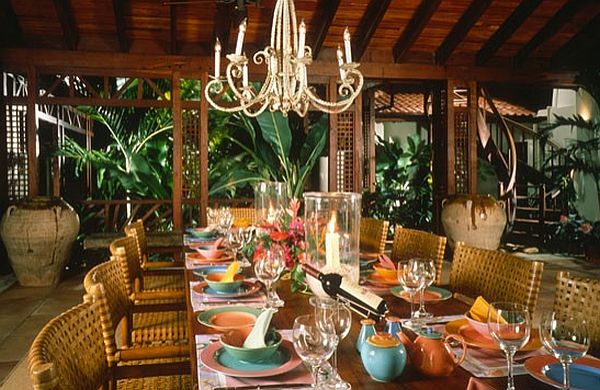 decorating-with-a-caribbean-influence-6