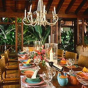 decorating-with-a-caribbean-influence-6