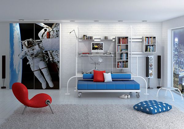 decorating-with-a-space-theme-1