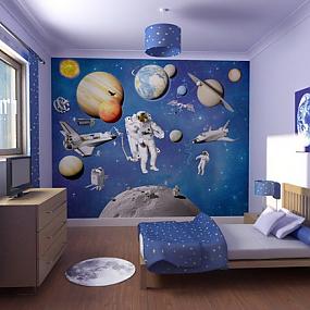 decorating-with-a-space-theme-4