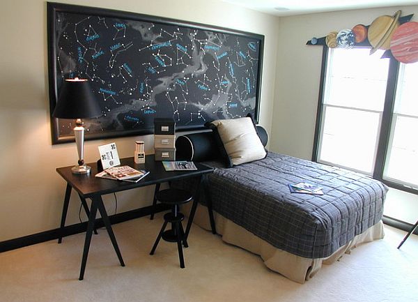 decorating-with-a-space-theme-5