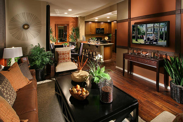 decorating-with-a-spanish-influence-3