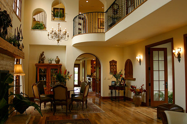 decorating-with-a-spanish-influence-4