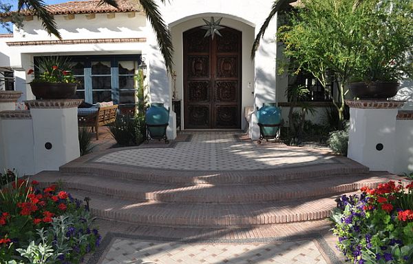 decorating-with-a-spanish-influence-5