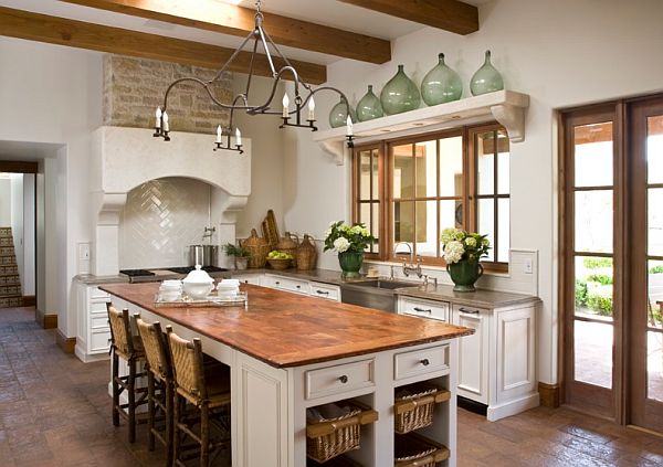 decorating-with-copper-5