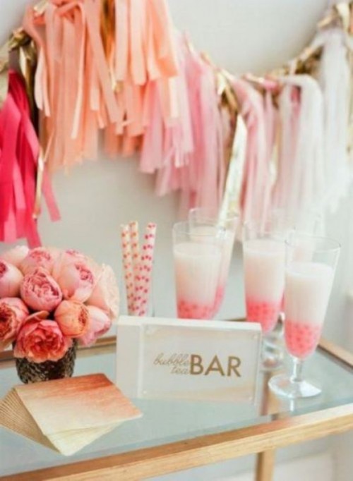 decoration-of-the-wedding-bands-31