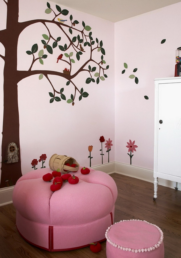 delicious-decors-5