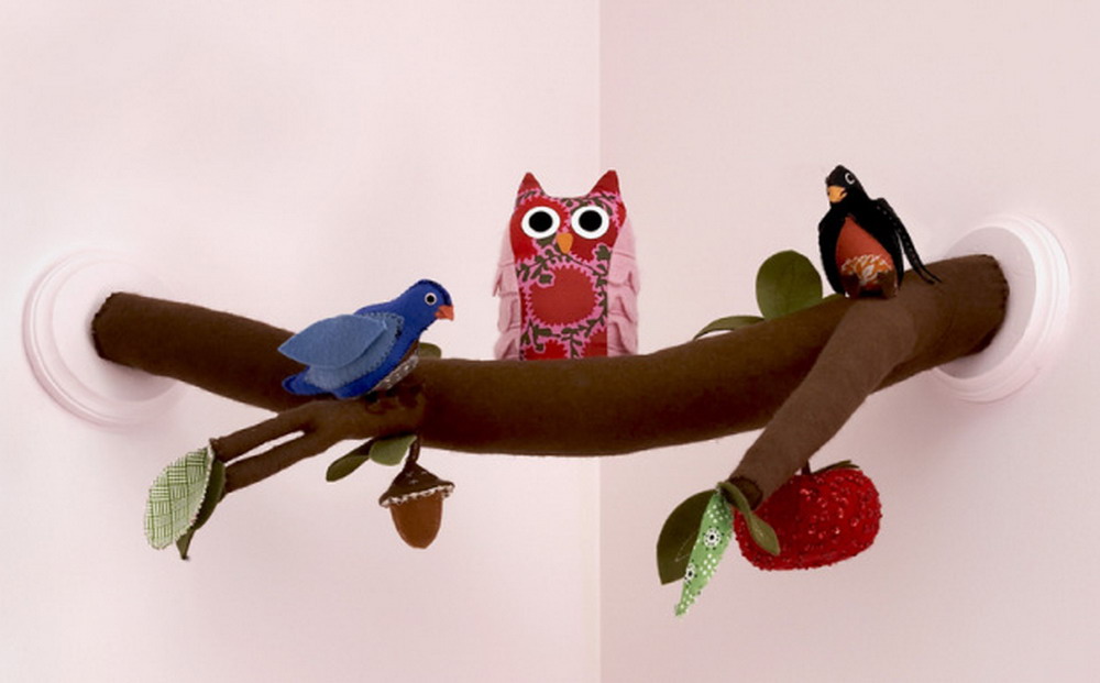 delicious-decors-6
