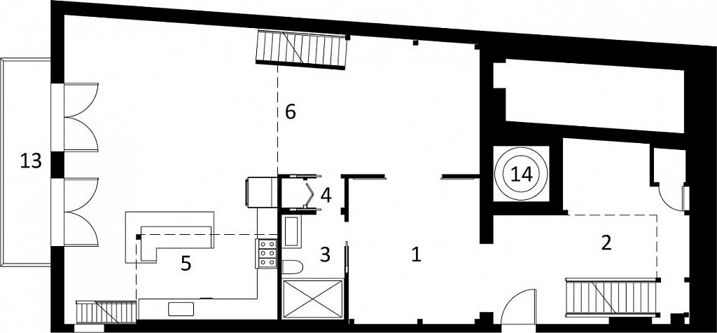 delin-boiler-room-13