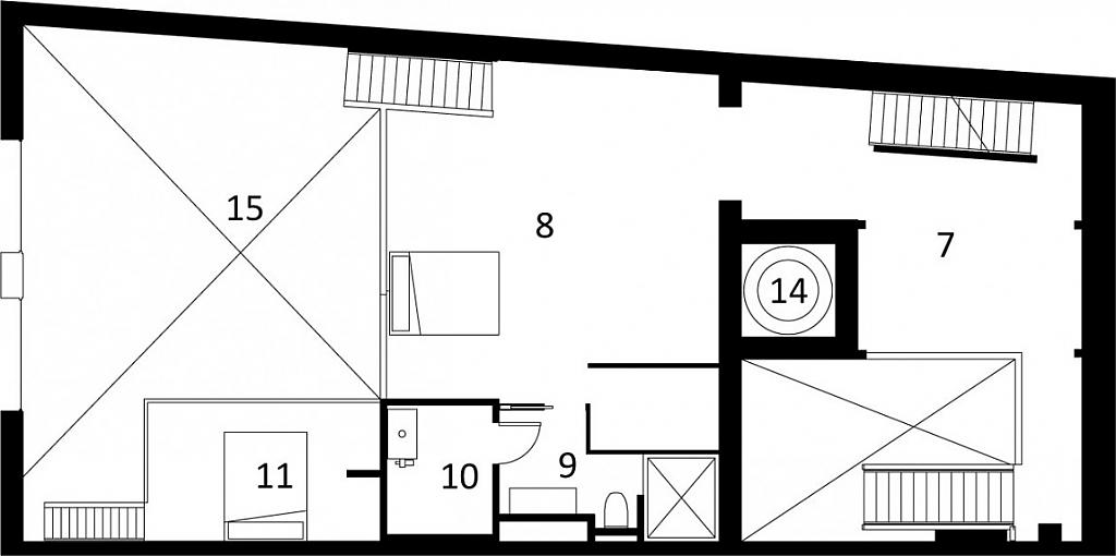 delin-boiler-room-14
