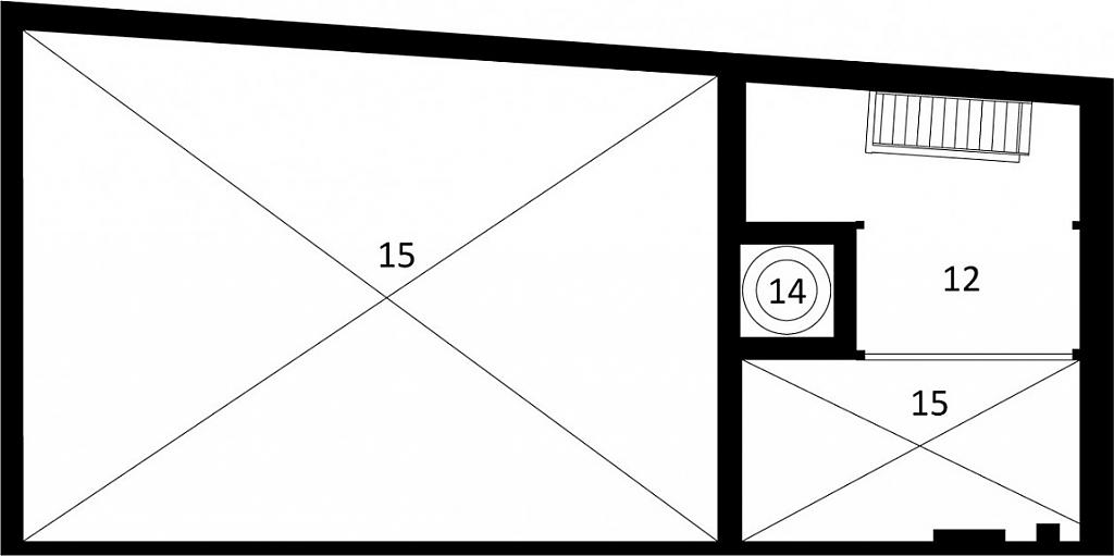 delin-boiler-room-15