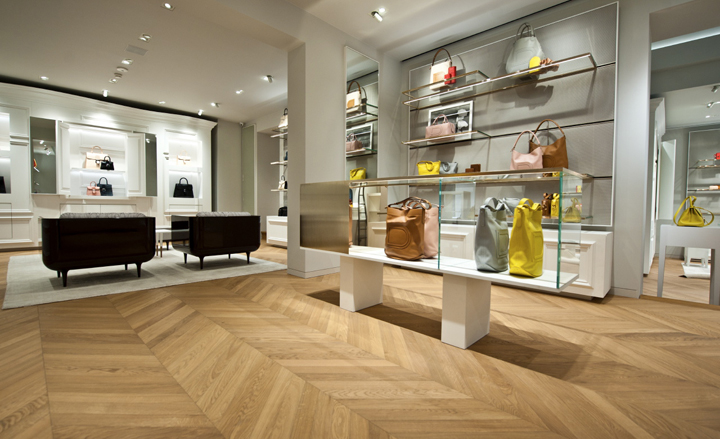 delvaux-store-concept-4