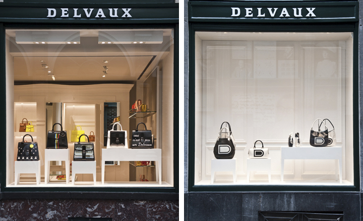 delvaux-store-concept-7