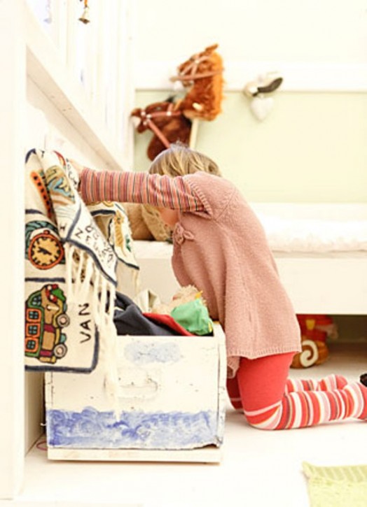 design-a-nursery-in-cold-tones-10