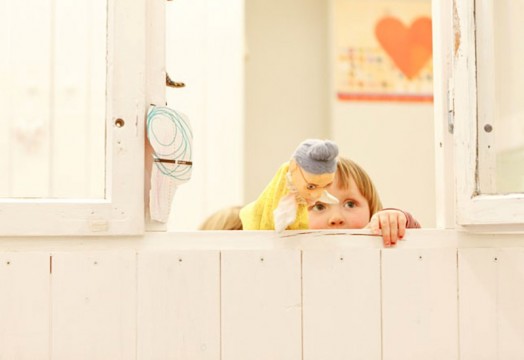 design-a-nursery-in-cold-tones-11